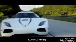 Я Лили я Лили