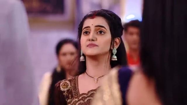 Tarini Akhira Tara | 1th May 2023 | Episode promo 1616Review || Taranga Tv | Anita Odia TV |