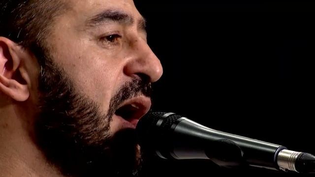 группа Фидан и Урузмаг Баскаев смотреть онлайн