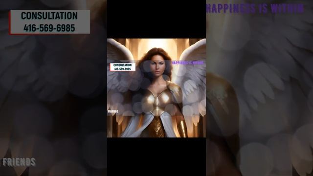 🌟🌌 HAHAIAH'S GUIDANCE FINDING LIGHT IN DARKNESS AND SPIRITUAL AWAKENING 🌌#shorts#happinessiswithin смотреть онлайн