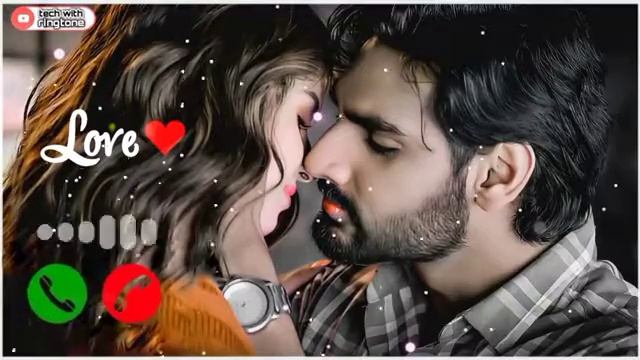 New Ringtone Love Story 🎶|| Best Ringtone Love Tone 🎶 // Love Ringtone Vines 💖