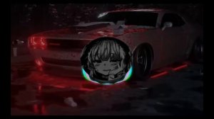 Нас не дагонят Tik tok remix