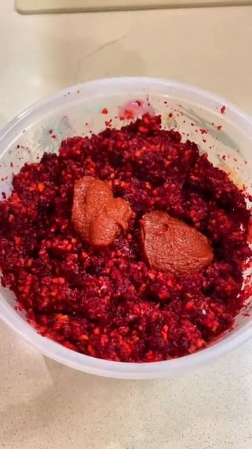 Как Худеть Без Подсчета Калорий 🍏 пп смотреть онлайн