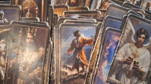 ТАРО РАСКЛАД\   ЧТО УСПЕЕТ  ПРОИЗОЙТИ ДО КОНЦА МЕСЯЦА ?!  т. 89895342359 смс WhatsApp