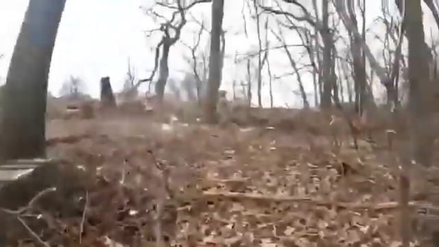 14 января 2023 г. смотреть онлайн