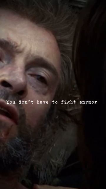 • Logan and Laura • смотреть онлайн