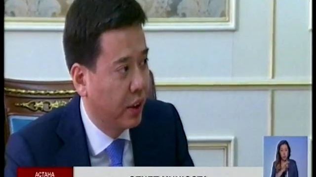 Работа законопроектной комиссии переведена в открытый формат - Минюст