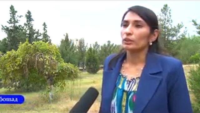 Ҳилола Оқилова силсилафилми Хиёнат нишондиҳандаи амалҳои хоинони миллат, хосатан Ҳизби наҳзати исло смотреть онлайн