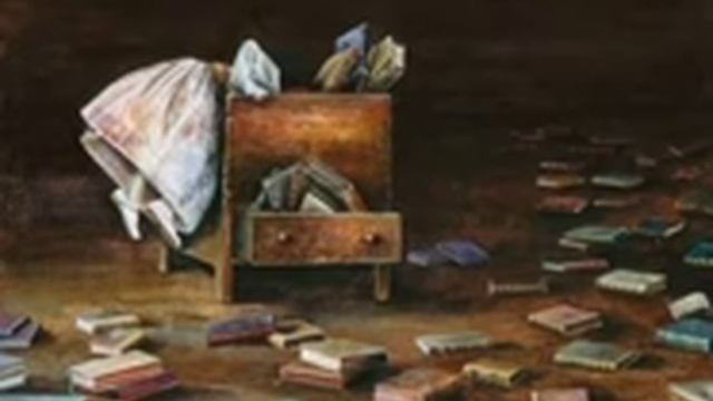 Yunus Emre hz.den MANA ERİ BU YOLDA şiiri