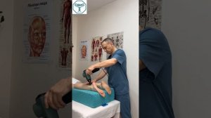 Икроножная мышца и нагрузки на сердце, головные боли, нарушение осанки.