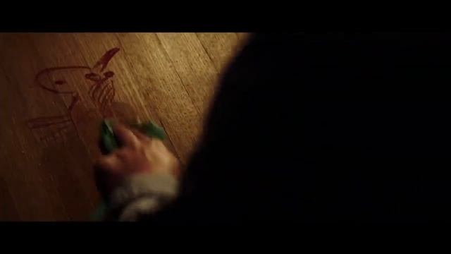 Репродукция фильм фантастика 2017