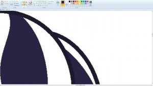 MLP [Next Gen] Young stars ( SpeedPaint )