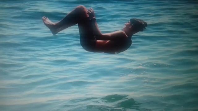 FORTE DEI MARMI   LA BELLEZZA  DEL NOSTRO MARE