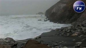 ЧЕЧЕНСКИЙ ХИТ Ва Суна Еза Х1ай Нена Йо1 НОСТАЛЬГИЯ