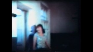 ПОДАРИ МНЕ КРЫЛЬЯ