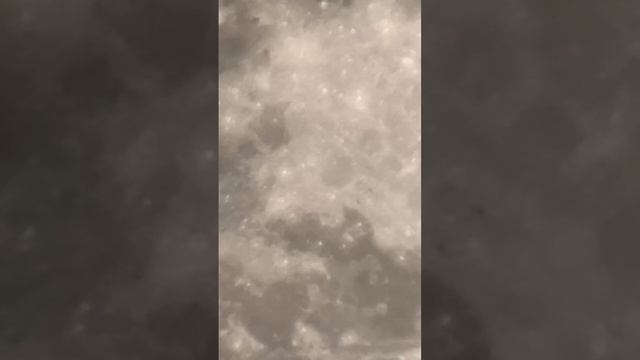 Full Moon February 5, 2023 смотреть онлайн