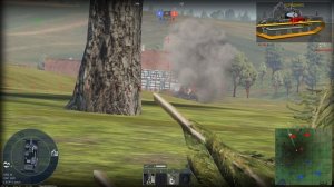 КАК ПРАВИЛЬНО ИСПОЛЬЗОВАТЬ ПТУРЫ