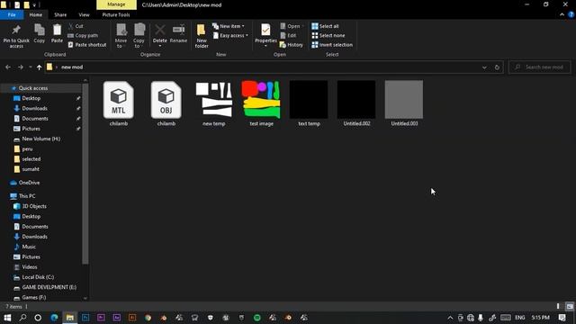 How to make a Scs file In malayalam смотреть онлайн