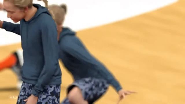 Real Madrid @ Maccabi Tel Aviv [EuroLeague 21/22] | 2.12. | NBA 2K22 - live смотреть онлайн