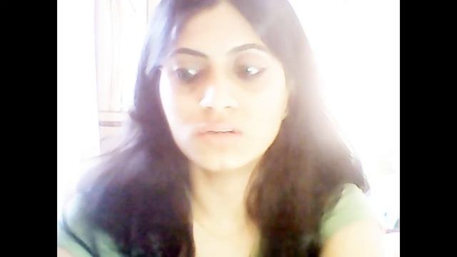 Parenting Blunders, Family Counseling -Marathi ( पालक असताना ) смотреть онлайн