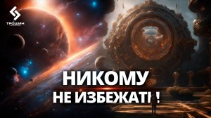 Все предрешено, но есть нюанс... Как взять судьбу в свои руки
