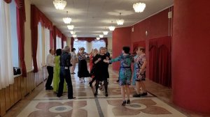 Наш секрет... 13.04.25...