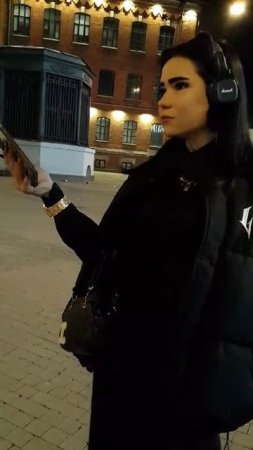 VID-20250412-WA0044