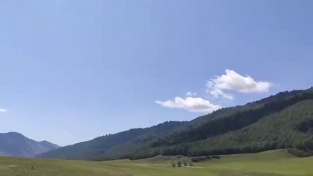 Кыргызстан тоолордун мекени! смотреть онлайн