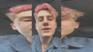 ОЛЕГ ВЫБРОСИЛ СУМКУ GUCCI ИНСТАСАМКИ ЗА 120К! ИНСТАСАМЕЦ ПРО КОНФЛИКТ С ИНСТАСАМКОЙ!