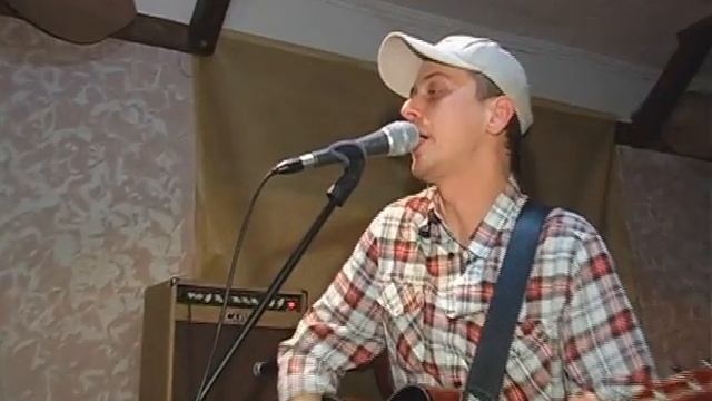 Boogie ParavoZZ - Подобно собаке (кавер Чиж и Ко) смотреть онлайн