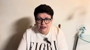 Украинская беженка: Я не приехала в Германию, чтобы работать. #беженцыизукраины #украина #германия