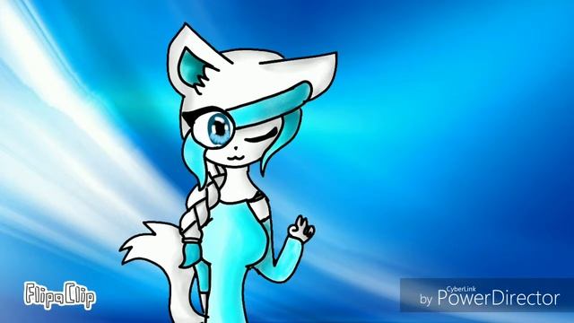 Арт для liliya cat лилия (прости что так долго) смотреть онлайн