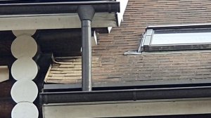 что выбрать металлочерепицу или мягкую гибкую черепицу?