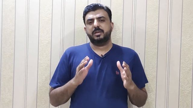 IP Camera vs HD Analogue CCTV Cameras || What is Difference || Urdu/Hindi смотреть онлайн