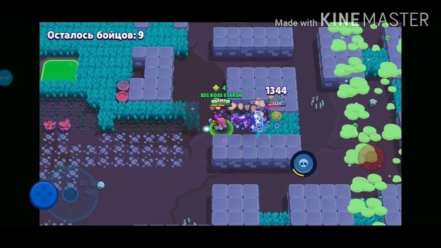 Тара на 500 кубков!!! смотреть онлайн