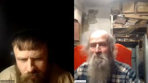 Навал парализованный. 1 царств. 25: 25