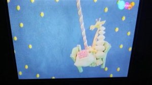 Спокойной ночи,малыши! Канал Карусель (17.07.2024) Концовка (После мультфильма) Karusel_mp4