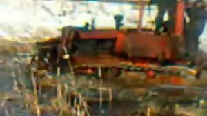 дт 75 берет брод