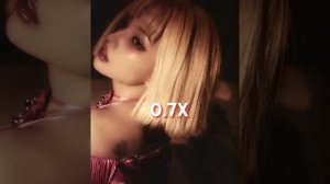 учим рэп партию соен из песни "dark(x-file)"