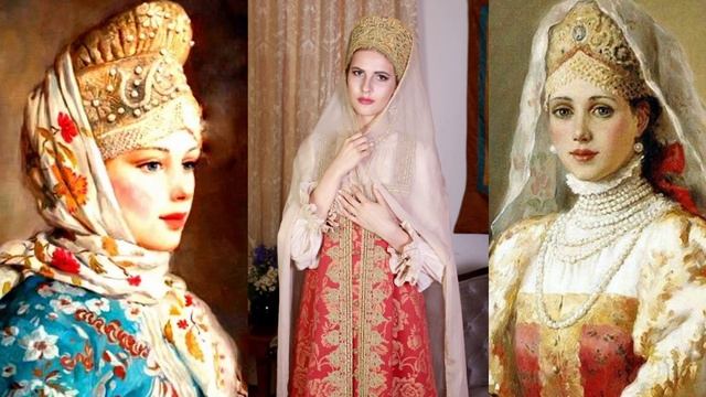 Плат узорный смотреть онлайн