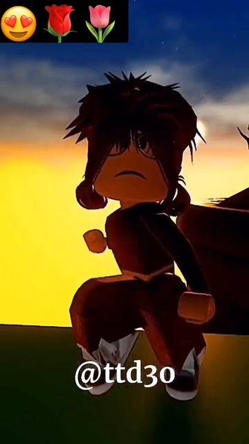 Роблоксвидео с телеграм канала 