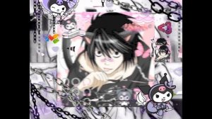 hello kitty slowed reverb jazmin bean