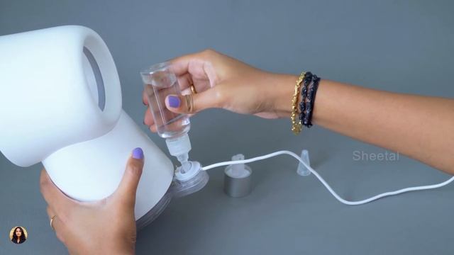 Best Gadget for Winter | Unboxing & Review in Hindi...
