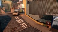 Black Ops 2 Cinematic pack #41|Map:Magma