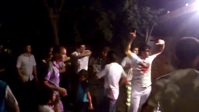 цыганская свадьба в Донецке смотреть онлайн