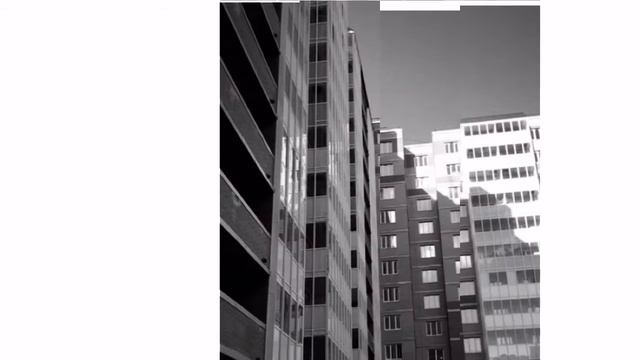 Агентство недвижимости Сопровождение. Гатчина недвижимость смотреть онлайн