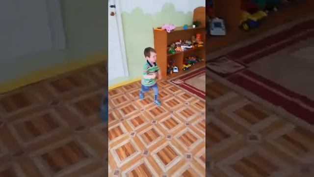 Муха муха цекатуха забалочиное брюха смотреть онлайн