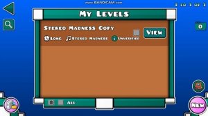 NELISMADNESS TOP