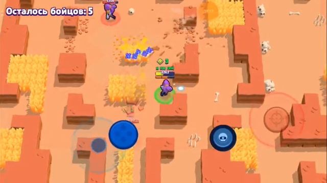 Стерелся аккаунт смотреть онлайн