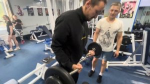 Тренировка Луча и угла. Упражнения на луч .Совет от Дениса Ивановича Цыпленкова .Ежедневное развити